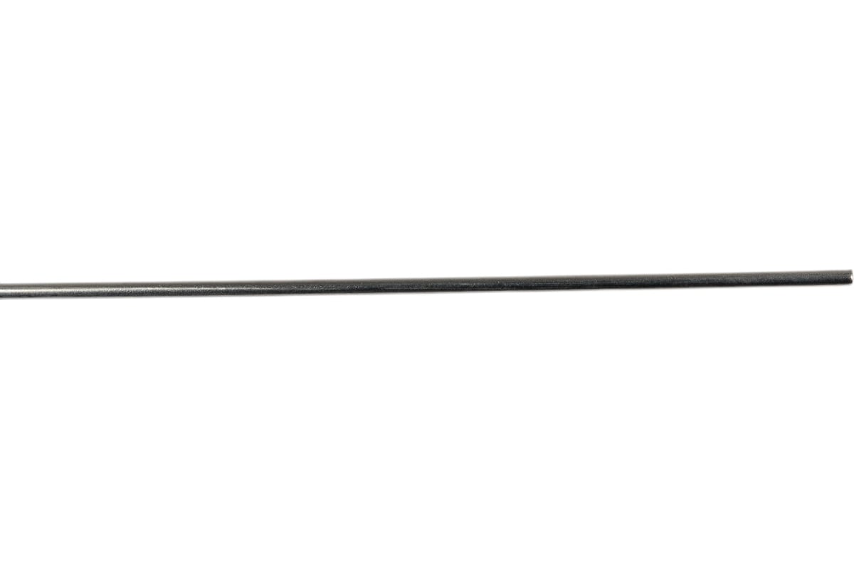 Пруток ER 308LSi (1.2 мм; 5 кг) Brima 0012711