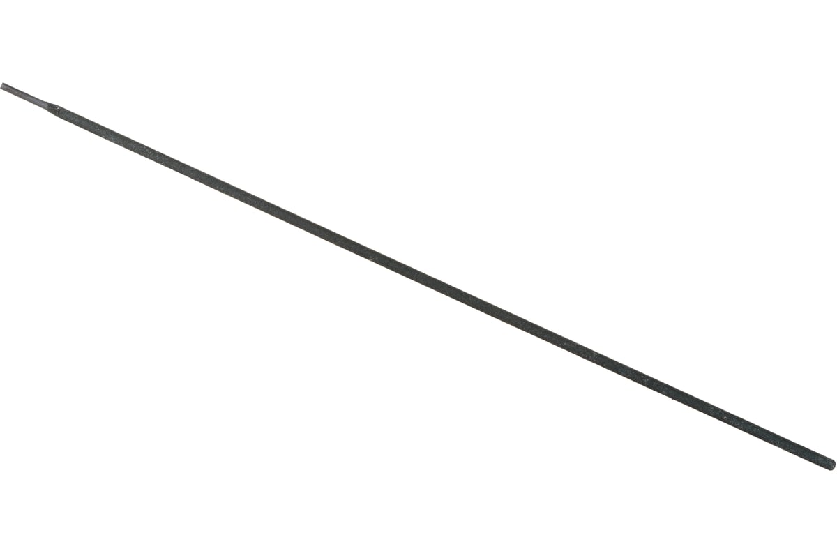 Электроды МР-3 (3 мм; 5 кг) Gigant G-11048 (Россия)