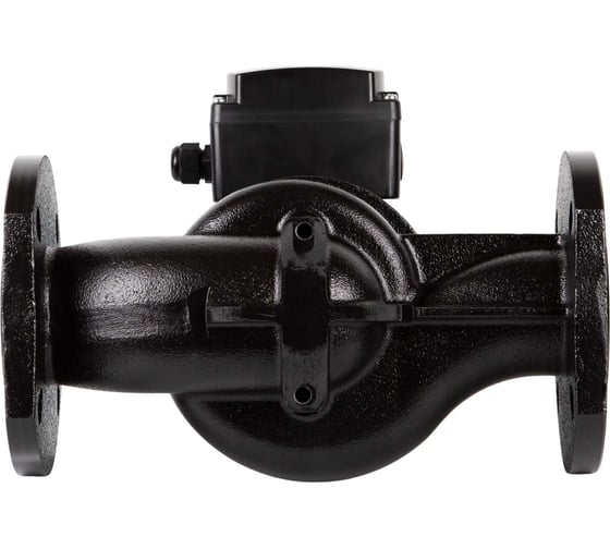 Насос циркуляционный SHINHOO BASIC 50-12F 230V 71221005