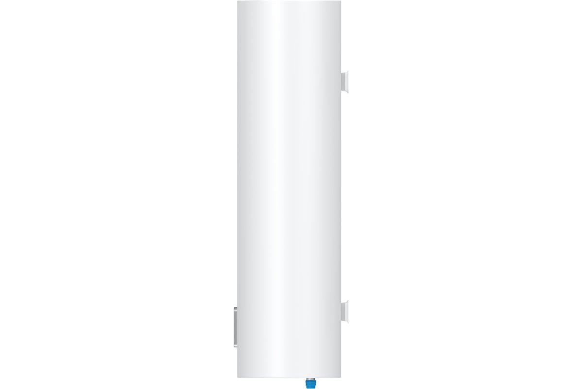 Водонагреватель Royal Clima EPSILON Inox RWH-EP30-FS 112274