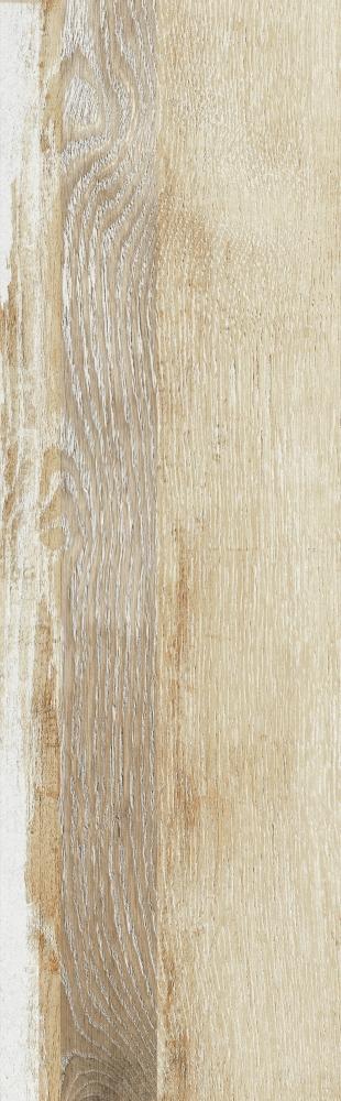 Керамогранит Cersanit Colorwood многоцветный 18,5x59,8 см, C-CL4M452D