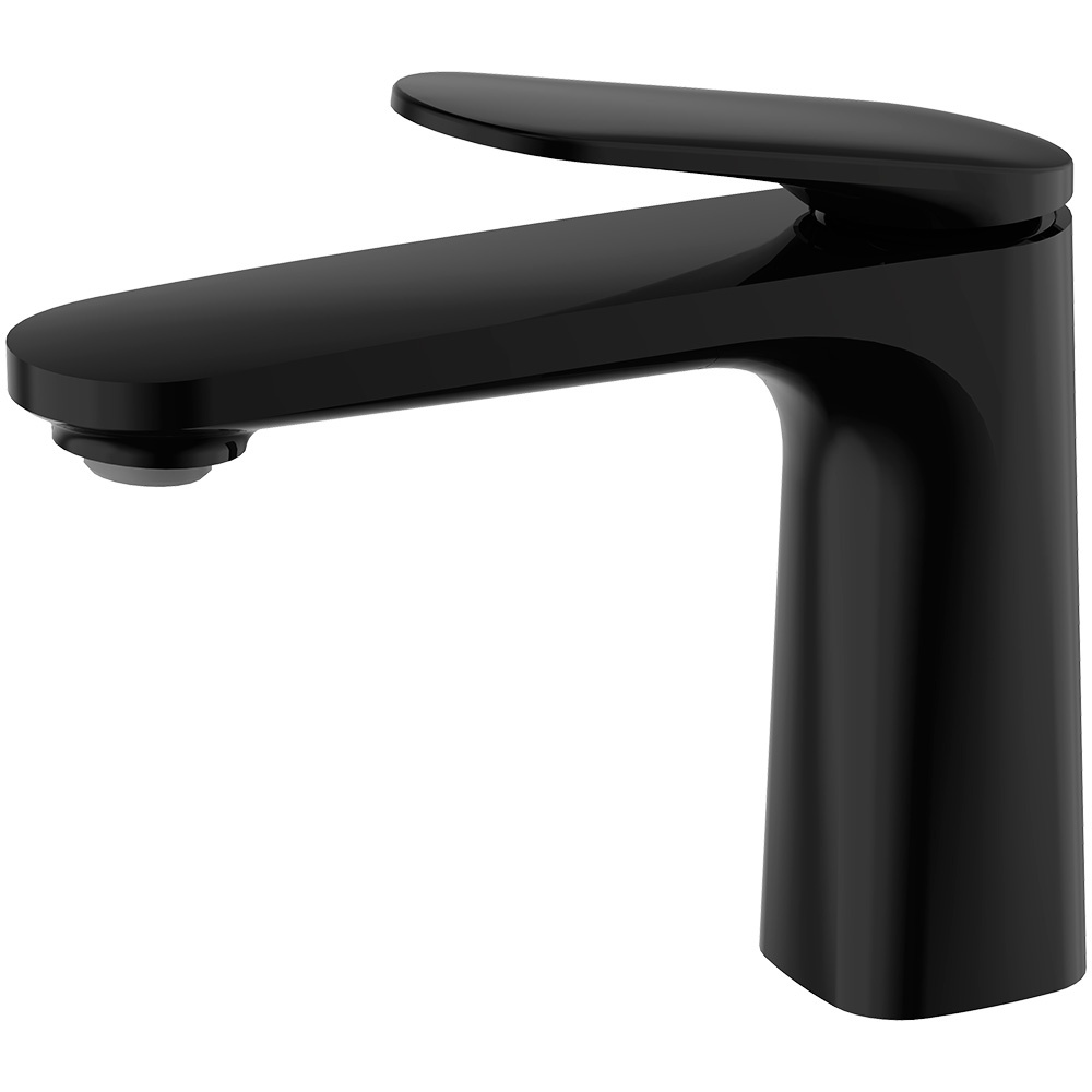 Смеситель для раковины AQUAme Imola AQM6710