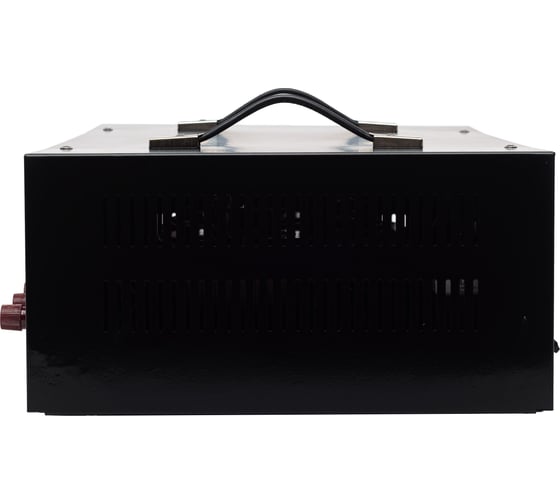 Трехфазный стабилизатор напряжения Ресанта АСН 4500/3 63/4/2