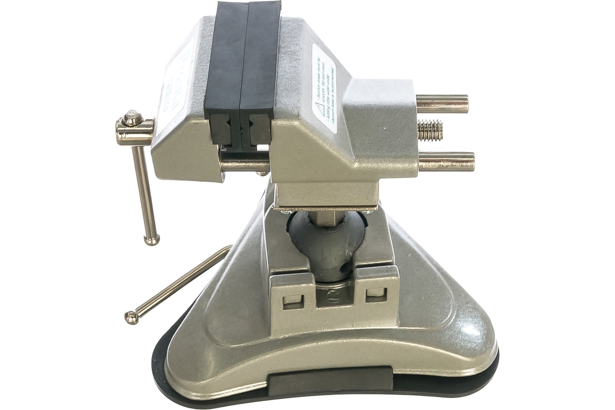Тиски ProsKit PD-376 00220289