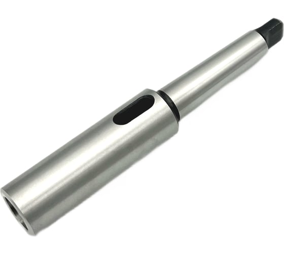 Втулка переходная длинная КМ 3/3 TORNERI 041784