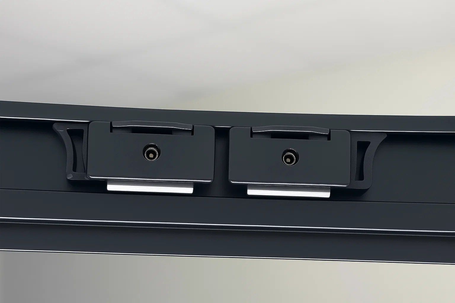 Душевой уголок Timo TPSS-90/03C-8 90x90 прозрачный, черный T46
