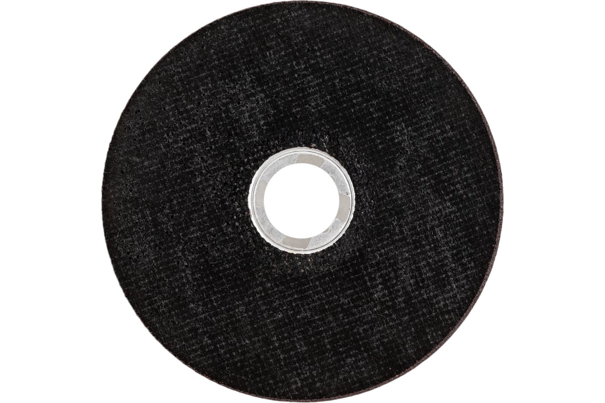 Диск отрезной по нержавейке Superior AS60T INOX X-Lock 125x1 мм DRONCO 1921240100
