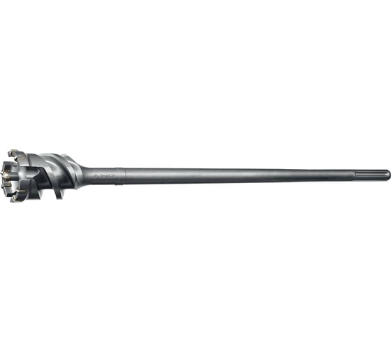 Бур проломной Зубр Профессионал SDS-max 68х600 мм 29330-68-600