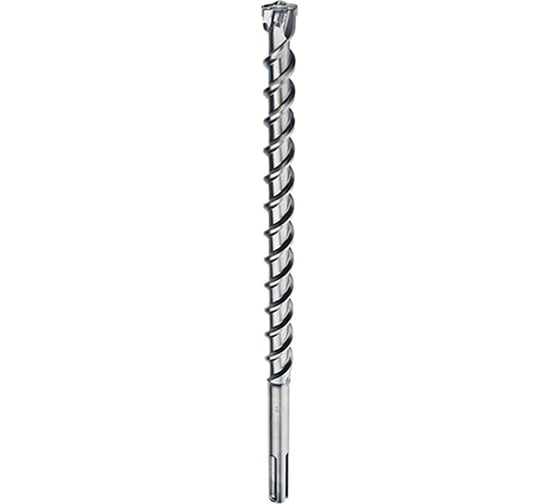 Бур SDS-max (35x600х720 мм; Speed X) Bosch 2.608.586.797