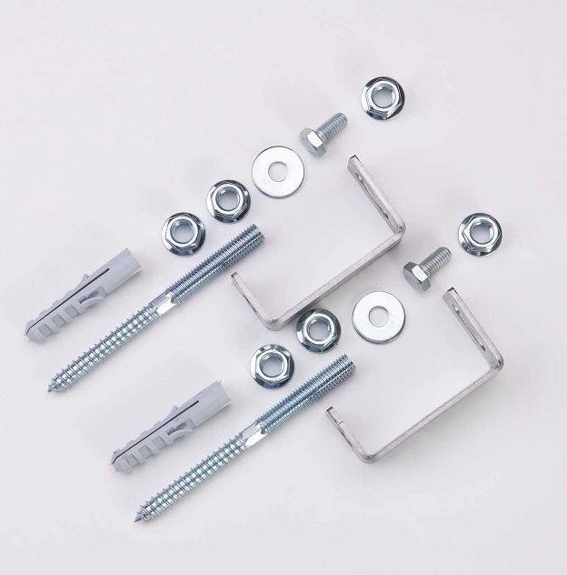 Подвесной унитаз SET Aquatek Альтаир cm-014 4в1 с микролифтом, кнопка хром матовый Подвесной унитаз SET Aquatek Альтаир cm-014 4в1 с микролифтом, кнопка хром матовый