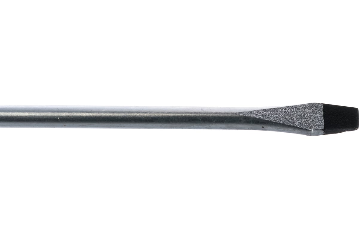 Отвертка SL3,0х100 мм Matrix Anti-Slip 12208
