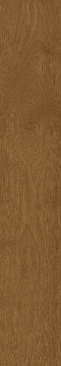 Керамогранит Atlas Concorde Heartwood Brandy 20x120 см, AL85