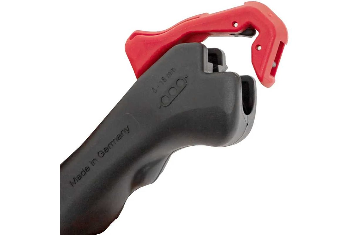 Ручной стриппер EKF Professional ws-20