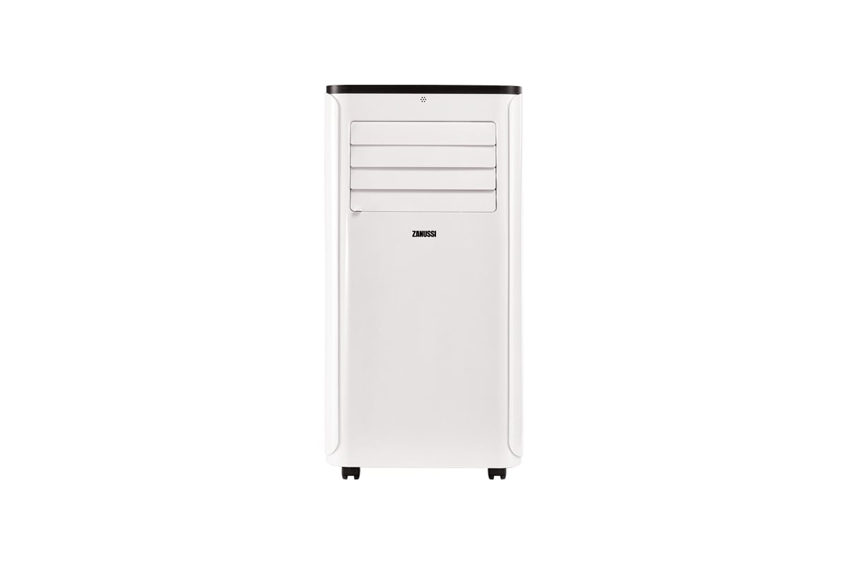 Мобильный кондиционер Zanussi Marco Polo III ZACM-12 MP-III/N1 НС-1149808