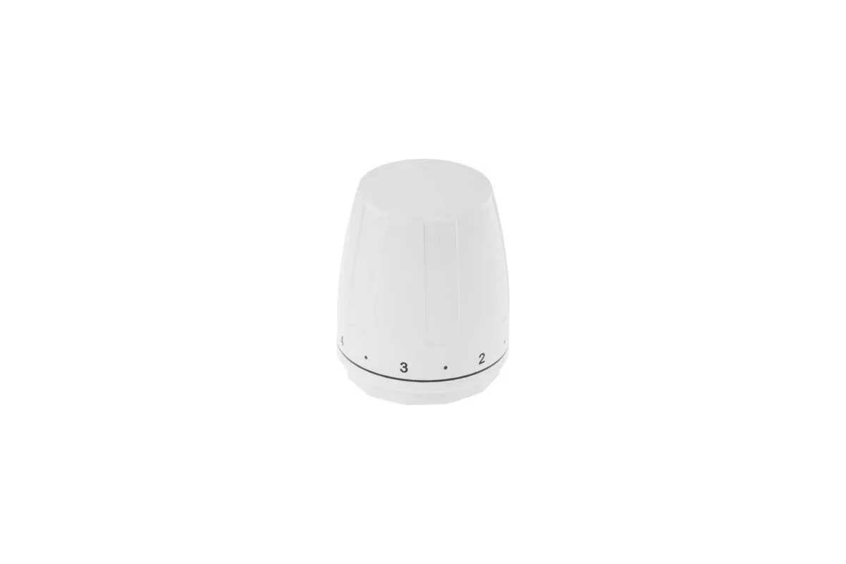 Пластиковая ручка для вентиля AV Engineering AVE136 AVE155005