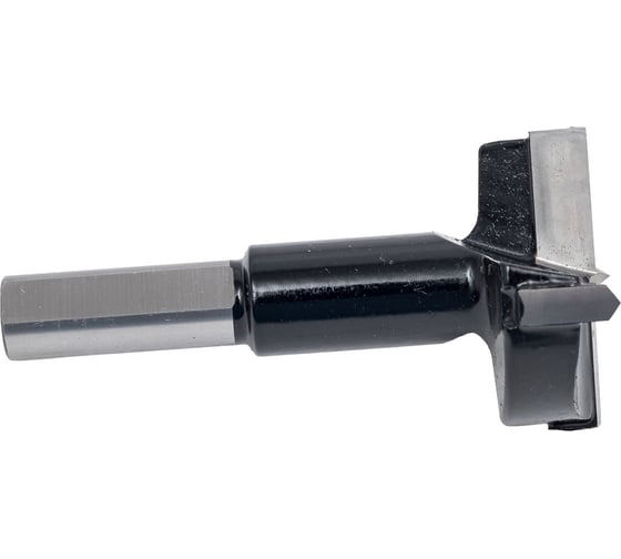 Сверло чашечное ECO HW 35x70 мм, S10x26 мм, RH Greatwood TL00000231