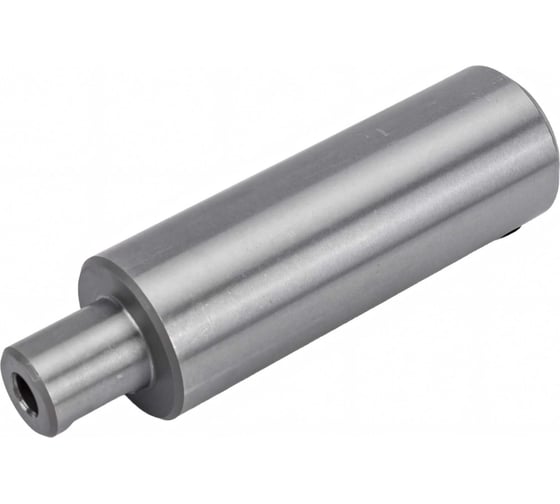 Удлинитель Weldon 19 (35х100 мм) AT-S DZXX-08