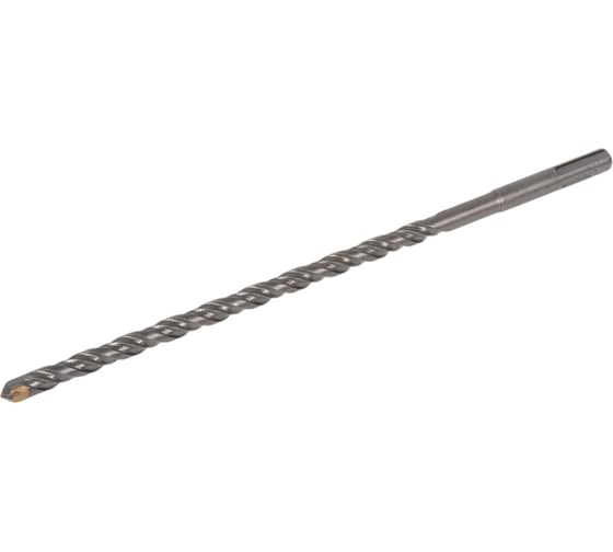 Бур по бетону SDS-Plus 10x260 мм HEADROCK 402-010-10260