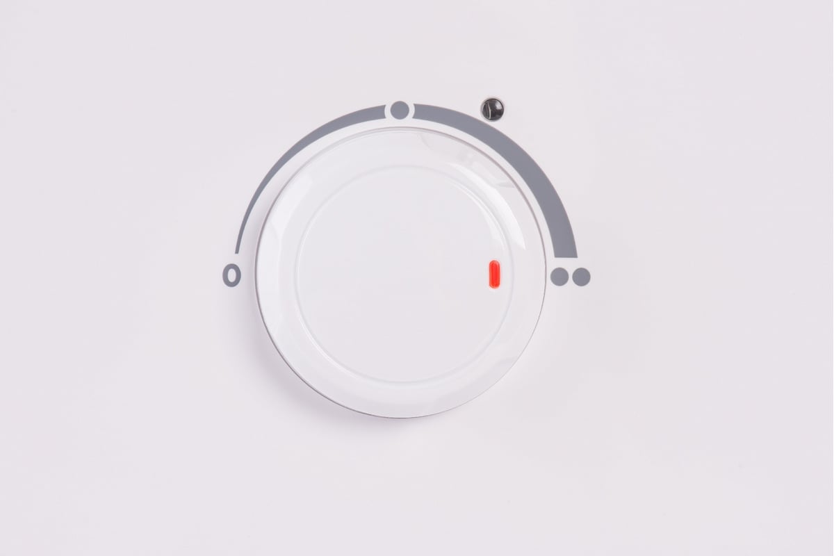 Проточный водонагреватель ATMOR Enjoy 100 3.5 kw shower 3520183