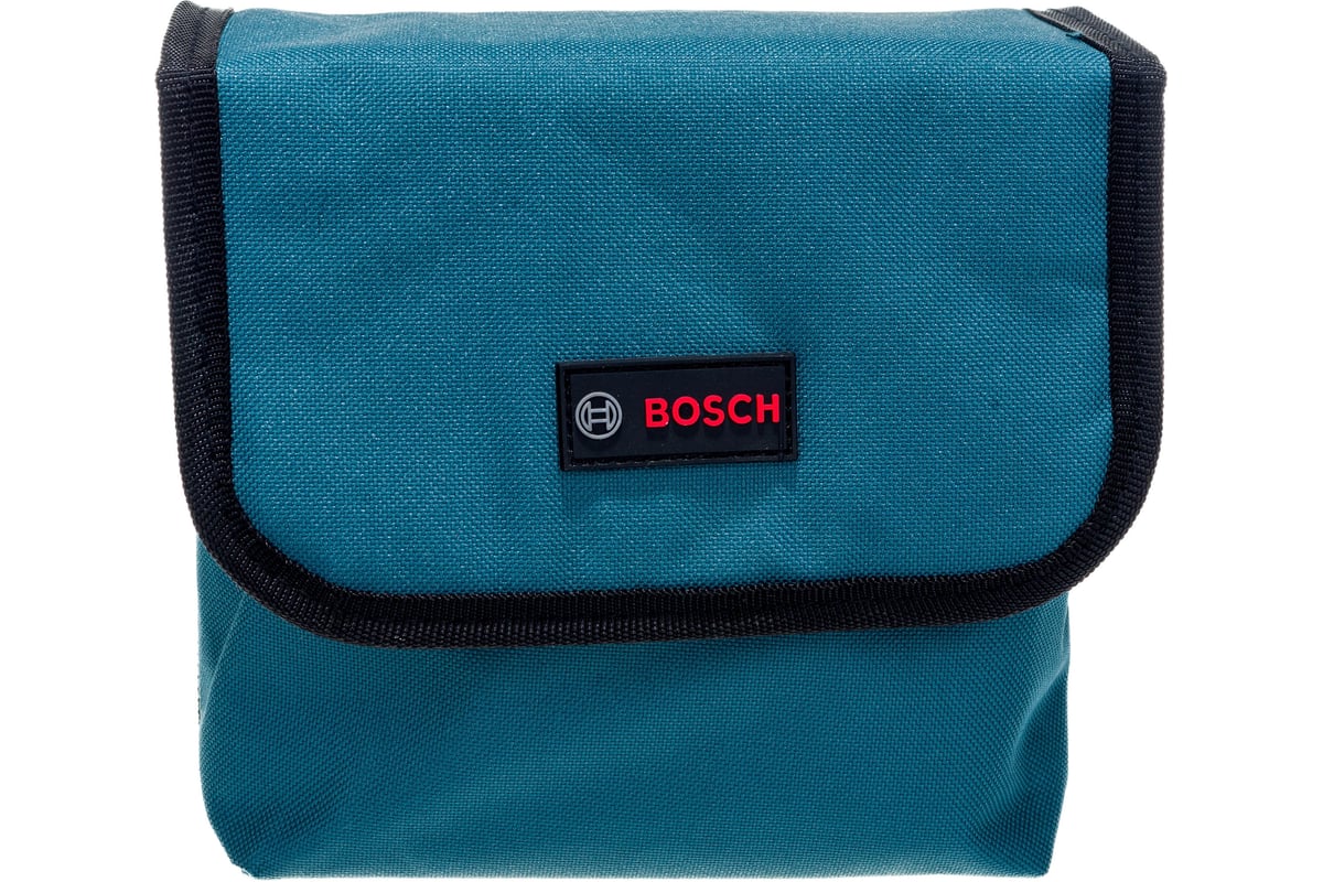 Лазерный нивелир Bosch GLL 3-80 C Professional в L-Boxx 0.601.063.R02