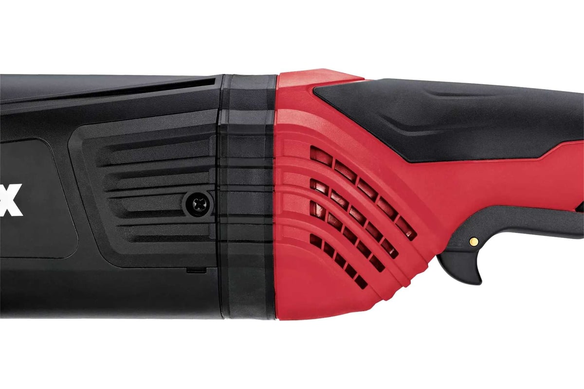 Угловая шлифовальная машина Flex L 21-6 230 391514