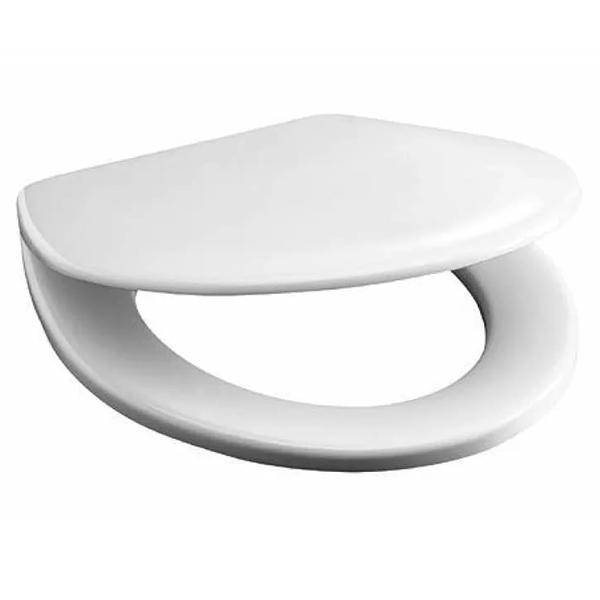 Крышка-сиденье Jika Vega 9153.5.300.063.1 soft close