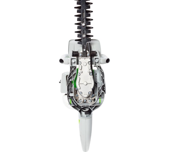 Бензиновый кусторез Redverg RD-GHT226 6682733 Бензиновый кусторез Redverg RD-GHT226 6682733