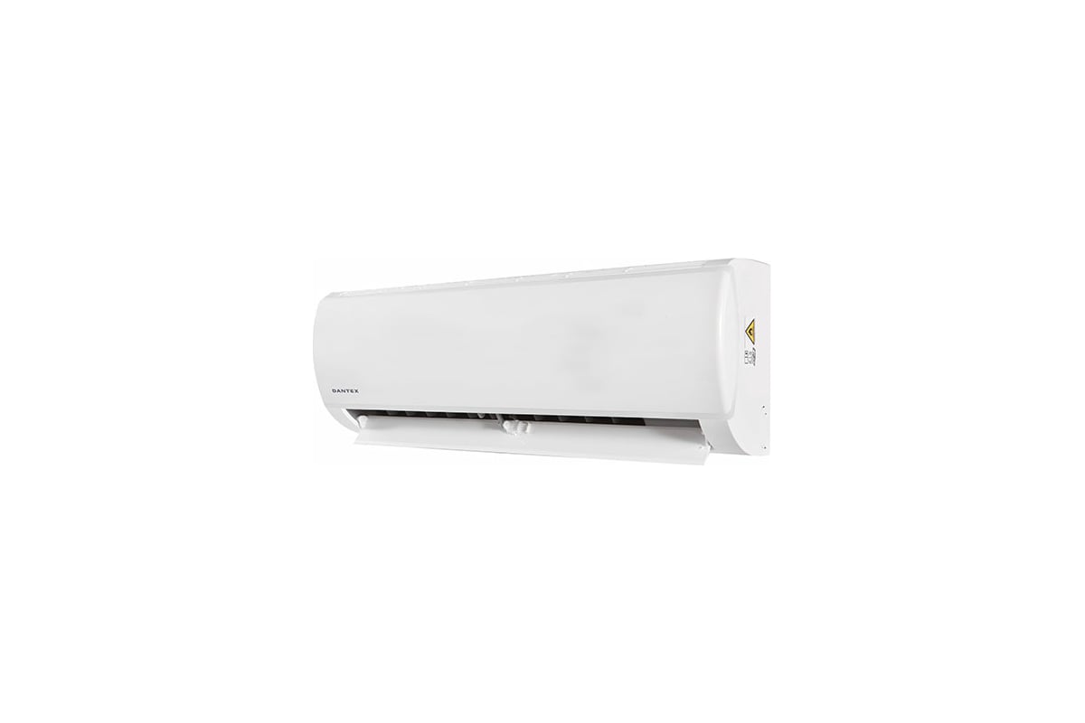 Сплит-система Dantex RK-09SDM4/RK-09SDM4E комплект 64942585