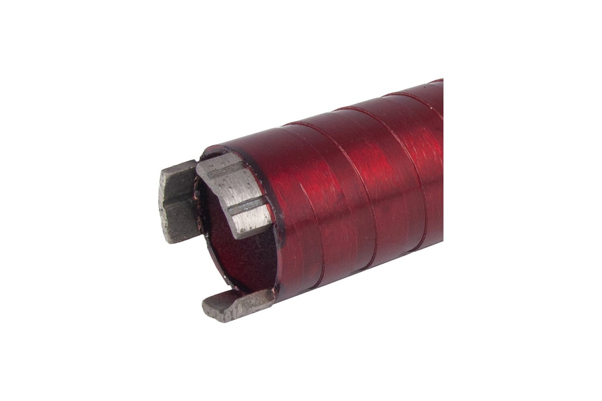 Сверло алмазное САСС Extra Line Titan (42x300 мм; 4 сегмента; 1 1/4UNC) Diam 313021