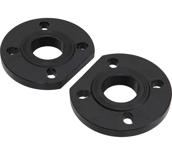 Насос Hoobs CT 65-100SF 3x400В 50Гц 08115H