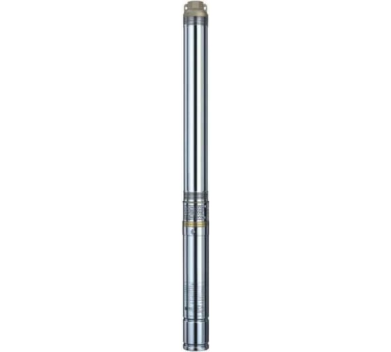 Скважинный насос Omnigena 3T-32(0,75kW) 00000694 .00000694
