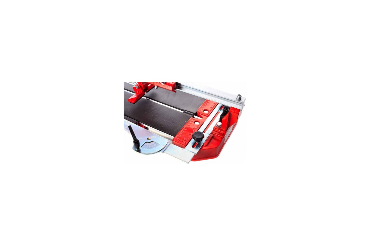 Ручной монорельсовый плиткорез Redverg RD-TS600PM 6667657