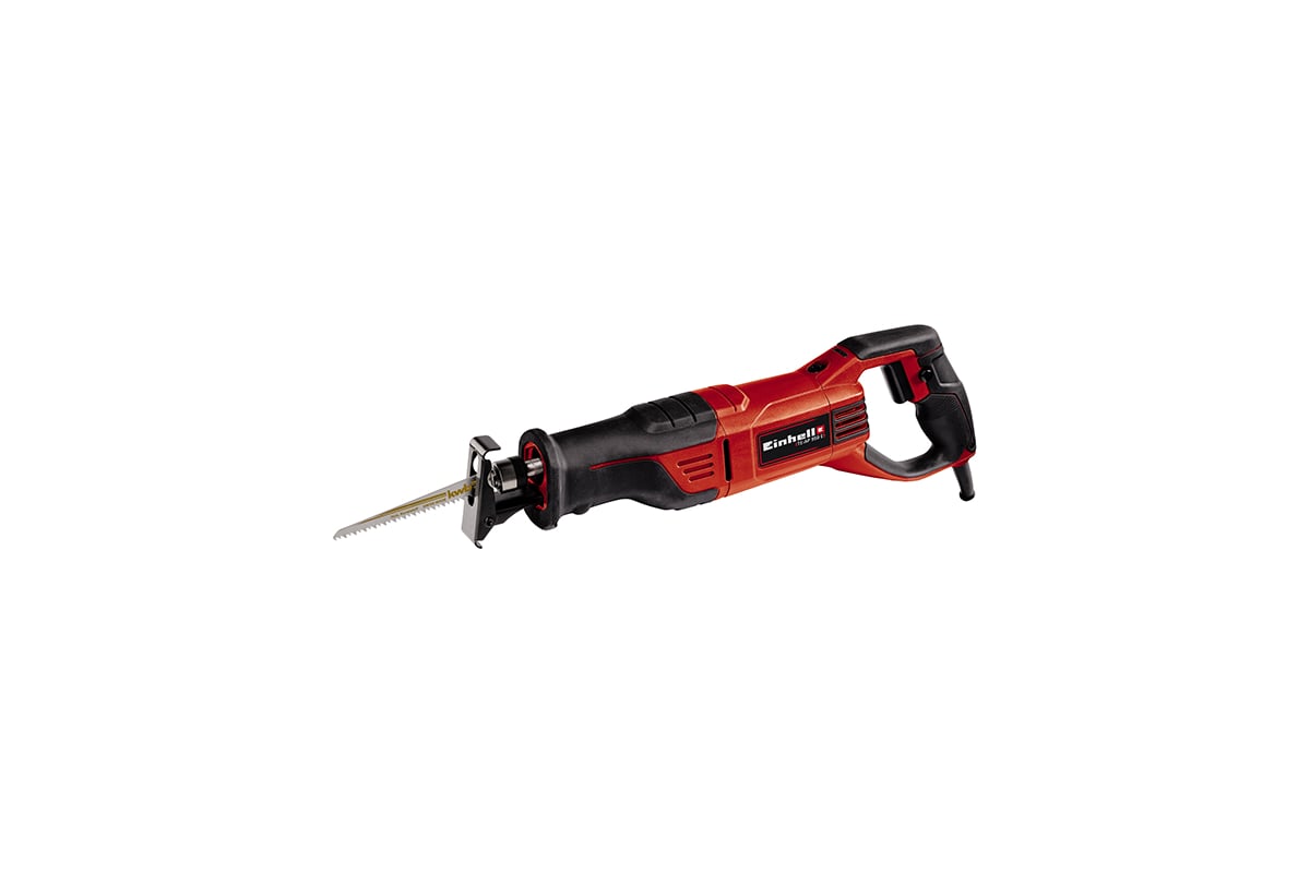 Сабельная пила Einhell TE-AP 950 E 4326180