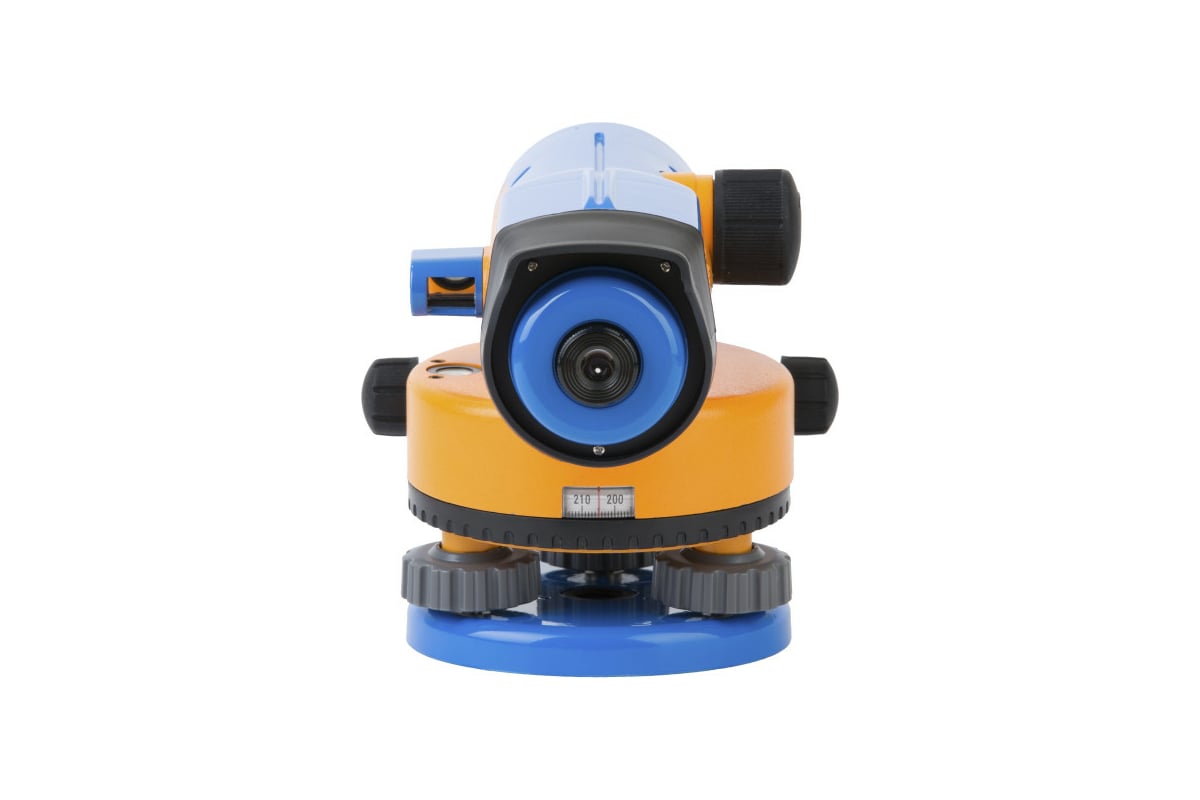Оптический нивелир Geobond N8-32 100006