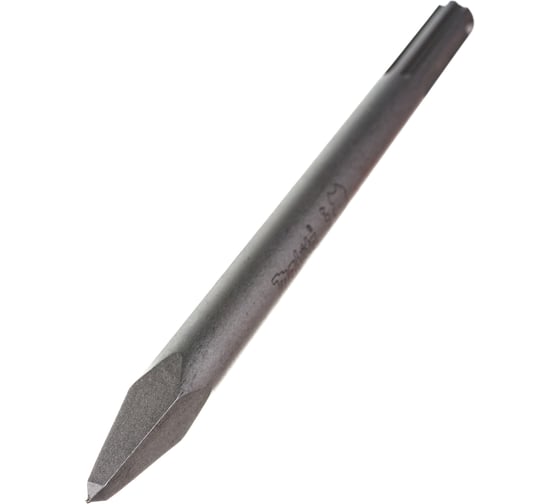 Долото пика SDS-max (280 мм) Makita P-16237