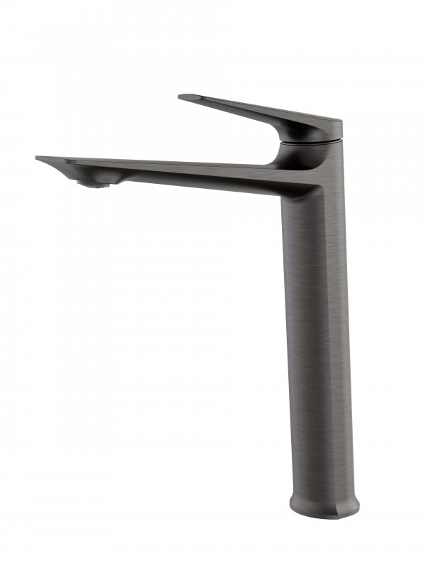 Смеситель для раковины Cezares LINER-LC