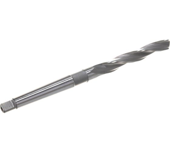 Зенкер 3-х зубый (12.0х101х182 мм, КМ1, u8) Гост 12489-71 ИНСТУЛС 00001257984