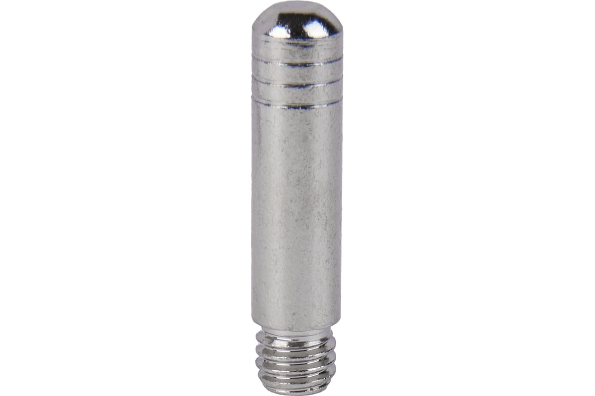 Электрод для плазменной горелки SG 55 (AG 60), пакет, 10 шт 0606.0 Elitech 205996