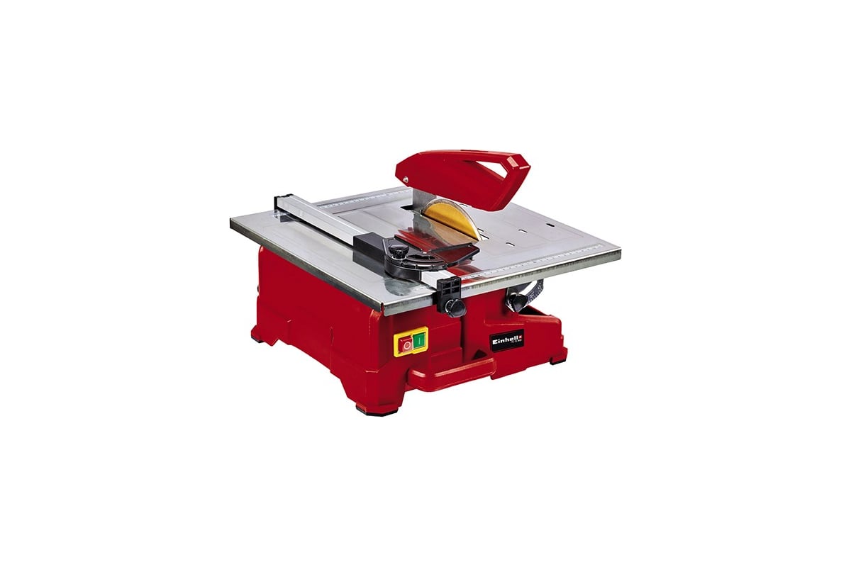 Плиткорез Einhell TC-TC 800, 800 Вт, 2950 об/мин 4301185