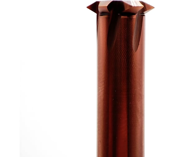 Резьбофреза STI D10-M12x1.5-ISO-HRC60-1P D10M12x1.5ISOHRC601PSTI