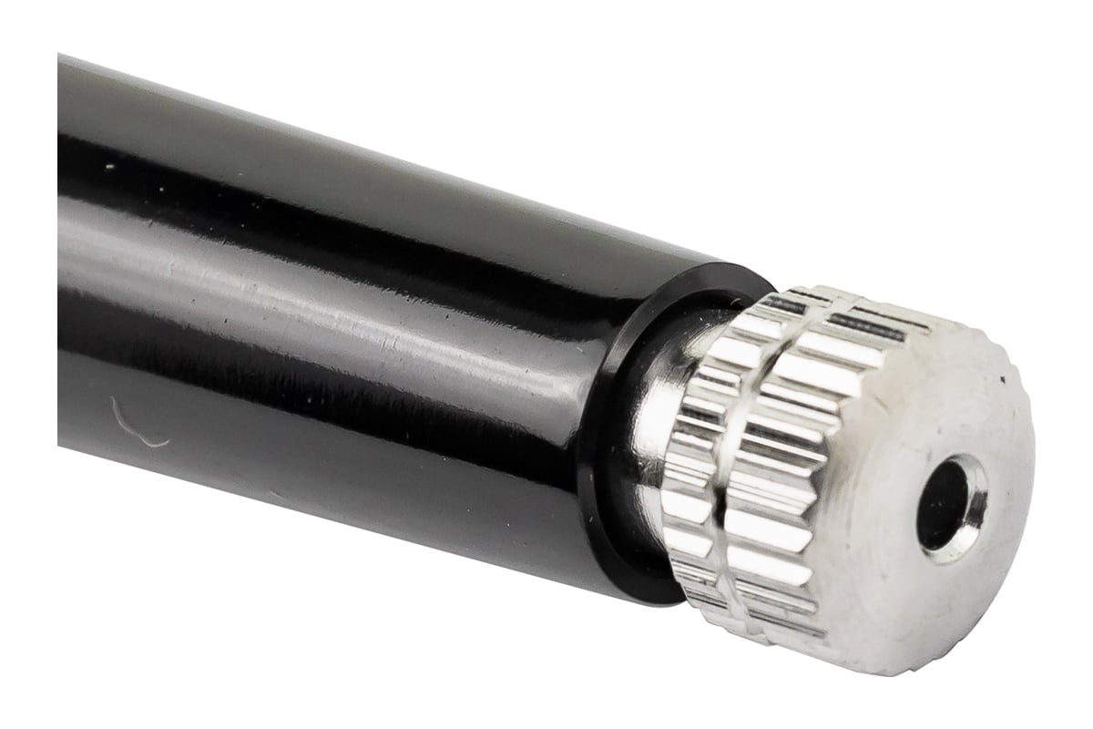 Аэрограф Rockforce сопло: 0.3 мм RF-SL140(58692)