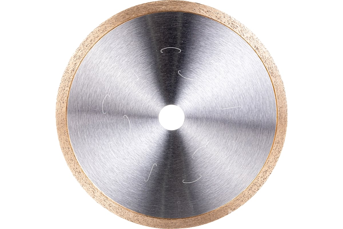 Алмазный диск 230х25.4 мм Husqvarna Construction ELITE-CUT GS2 5798034-80