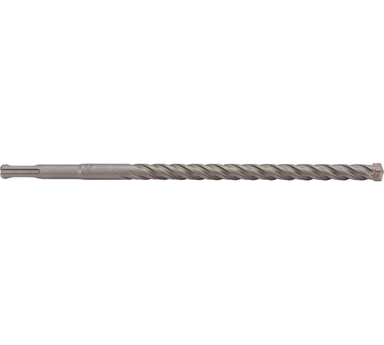 Сверло SDS plus-5X, 12x200x260 мм Bosch 2608833809