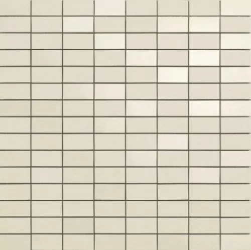 Мозаика Ragno Concept Mosaico Beige 32.5х32.5 см, R38Z