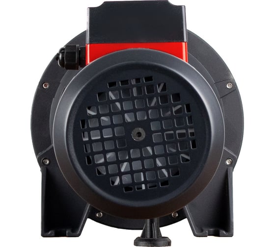 Поверхностный насос Verton AQUA jet1200s 01.13298.13860