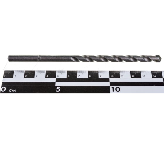 Сверло для бетона 8x150 мм Makita D-05309