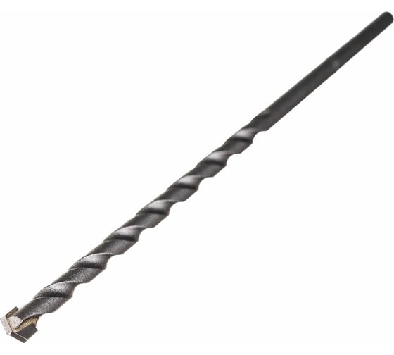 Сверло по бетону (6х90/150 мм) Makita D-05262