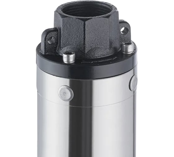 Погружной скважинный насос UNIPUMP ECO RUS 2-45 (0,55 кВт, 1 м) 67076