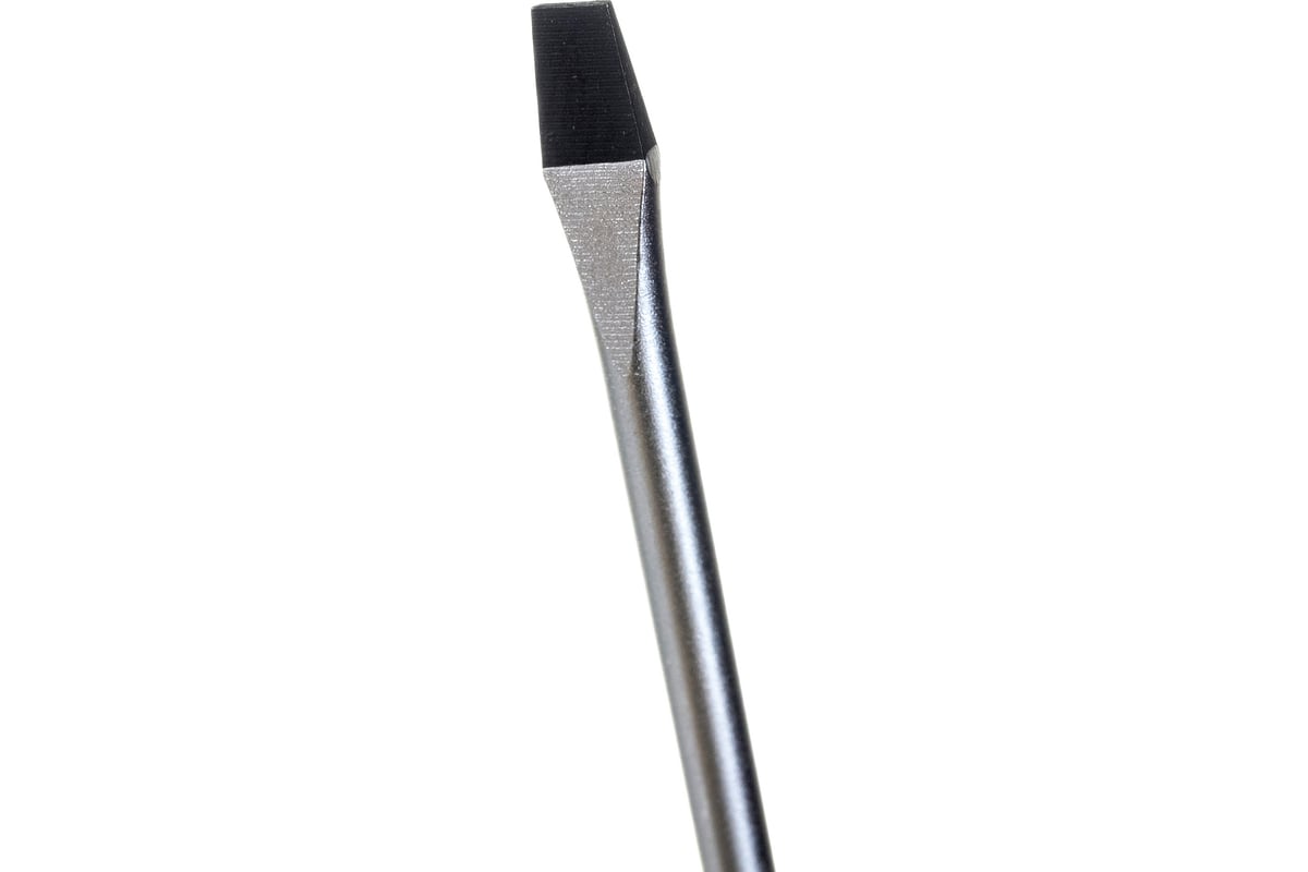 Шлицевая отвертка Inforce SL3x60 06-09-58