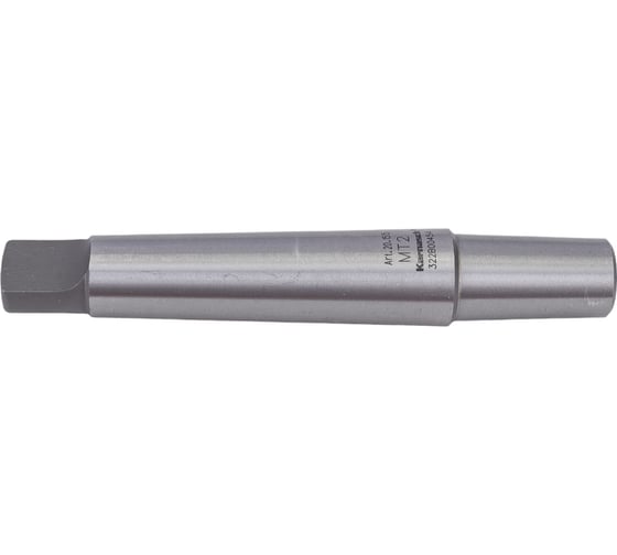 Переходник КМ2/B16 Karnasch 20.1515